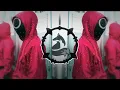Download Lagu TIKTOK - DJ MAMA OLA OLA VERSI SLOW \