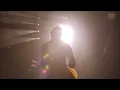 Paul McCartney - Nineteen Hundred And Eighty-Five