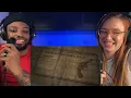 HARDY Girl With A Gun REACTION GOES HILARIOUSLY WRONG!