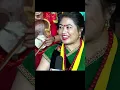 Download Lagu Khem Century VS Sharmila Live DOHori #song #lokdohori 3#indren#nepalimusic #tranding_song #viral_son