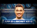 How to Create Facebook App ID and Secret keys Beginners Guide 2026