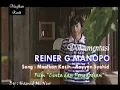 Download Lagu Reiner G. Manopo -  Maafkan Kasih