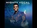 MIGHTY VOCAL MASS CHOIR ( NOLWANDLE)