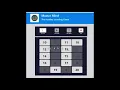 JavaScript Project Ideas Master mind - number counting game