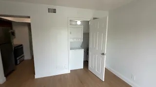 AVAILABLE FOR RENT 4100 NW 16TH AVE - 11 Oakland Park FL 33309