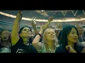 Blur: Beetlebum (Live from Wembley Stadium)