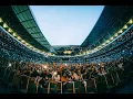 Download Lagu Blur: Beetlebum (Live from Wembley Stadium)