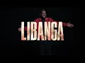 NATHAN TSB - LIBANGA (Official Music Video)
