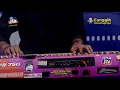 Download Lagu Rembulan Malam - Sabila Permata - Stasiun Dangdut JTV