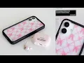 5 months later do i still love the iphone 16 plus ft wildflower case ios aesthetic setup