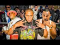 Download Lagu “Before YSL, There Was DTE”: The Story of Atlanta’s Most Feared Rap Crew