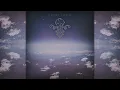 Lagu Sleeping Pandora - Quiet Pass [Full Album]