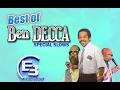 Download Lagu Mix_BEN DECCA Spécial slows