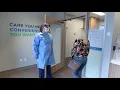 Providence ExpressCare Airway Heights