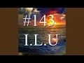 Download Lagu 143-ILU