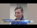 Missing teen found shot and burned in Santa Rosa County Florida