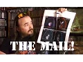 Download Lagu The Mail 75 - Thank you MyVinylBar, Channel33RPM \u0026 EJD715 | nolifetilmetal.com