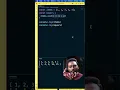 Javascript Array Map method in 1 min