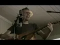 Von (live from Heima)