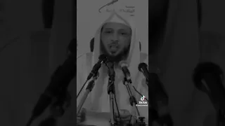 اللهم أني أعوذ بك من جهد البلاد ودرك الشقاء وسوء القضاء  وشماتة الأعداء دندنها