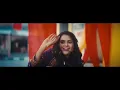Zohrajabeen B Praak (Official Video) Randeep Hooda | Priyanka Chahar Choudhary | Jaani | Arvindr