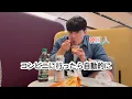 Download Lagu 皆さんのおかげで自然に利用できます