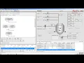 SequenceManager Engineering