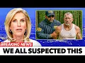 1 MINUTE AGO Russell Acord From Expedition Bigfoot Is Breaking The News