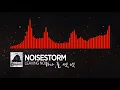 [DnB] - Noisestorm - Leaving Now [Monstercat Release]  lyrics(kor,eng)