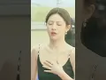 Download Lagu Yoon Jung late at Baeksang awards😄, she's looks nervous #goyoonjung #shorts #kdrama