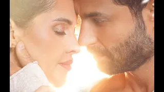                                    البرومو الرئيسي لفيلم انا لحبيبي دندنها
