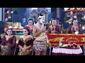Download Lagu GARENG TRALALAL GUYON WATON - MUDHO LARAS - MARGO MULYO GLERRR