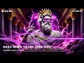 Download Lagu Nhạc Remix TikTok Triệu View - Nhạc Cổ Đánh Đổ Dân Chơi Remix🎼Nonstop 2025 Bay Phòng Bass Cực Căng