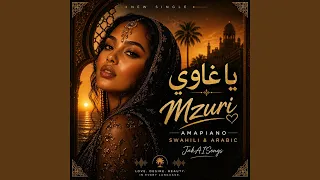يا غاوي         دندنها