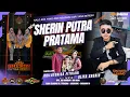 Lagu 🔴LIVE STREAMING || LIVE MUSIC SHERIN PUTRA PRATAMA || BPK. ALI / IBU NANI - PEGAGAN, 17 10 2025