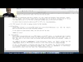 NetBeans Plugin for Couchbase - Part 1