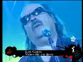 VOLVER ROCK 2007 - LOS GATOS - VIENTO DILE A LA LLUVIA