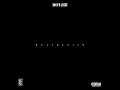 Meek Mill - Giving Chanel (ft. Future)
