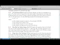 Intro to Python for Computer Science and Data Science 2020 Deitel Deitel - exercise 2 12