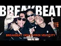 Download Lagu BREAKBEAT GEN Z velocity : family ties, i love it, whos thit girl, fein, kiss it better #breakbeat