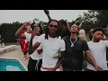 Babyfxce E - PTP [Official Music Video]