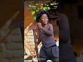 Download Lagu Feliz Navidad  #africa  #dance  #cute  #love