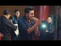Kumbia Fusión - Porque Te Amo (Cumbia Sureña) VIVO