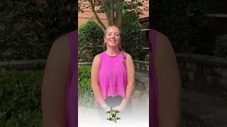 Principal Shoutouts High School Edition