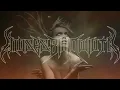 Download Lagu MOSES BANDWIDTH - KEMBALI (Mell Rose)