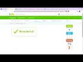 IXL 10-I 6 Interpret a Scatter Plot