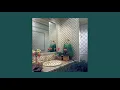Download Lagu killkiyoshi - Pistachio (feat. Rin)
