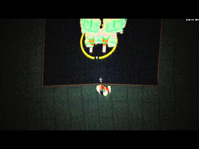 Hotline Miami 2 Final Stage + Ending !