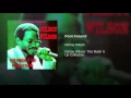 Foot Around - Delroy Wilson