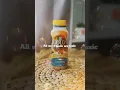 Download Lagu sound iklan kopi